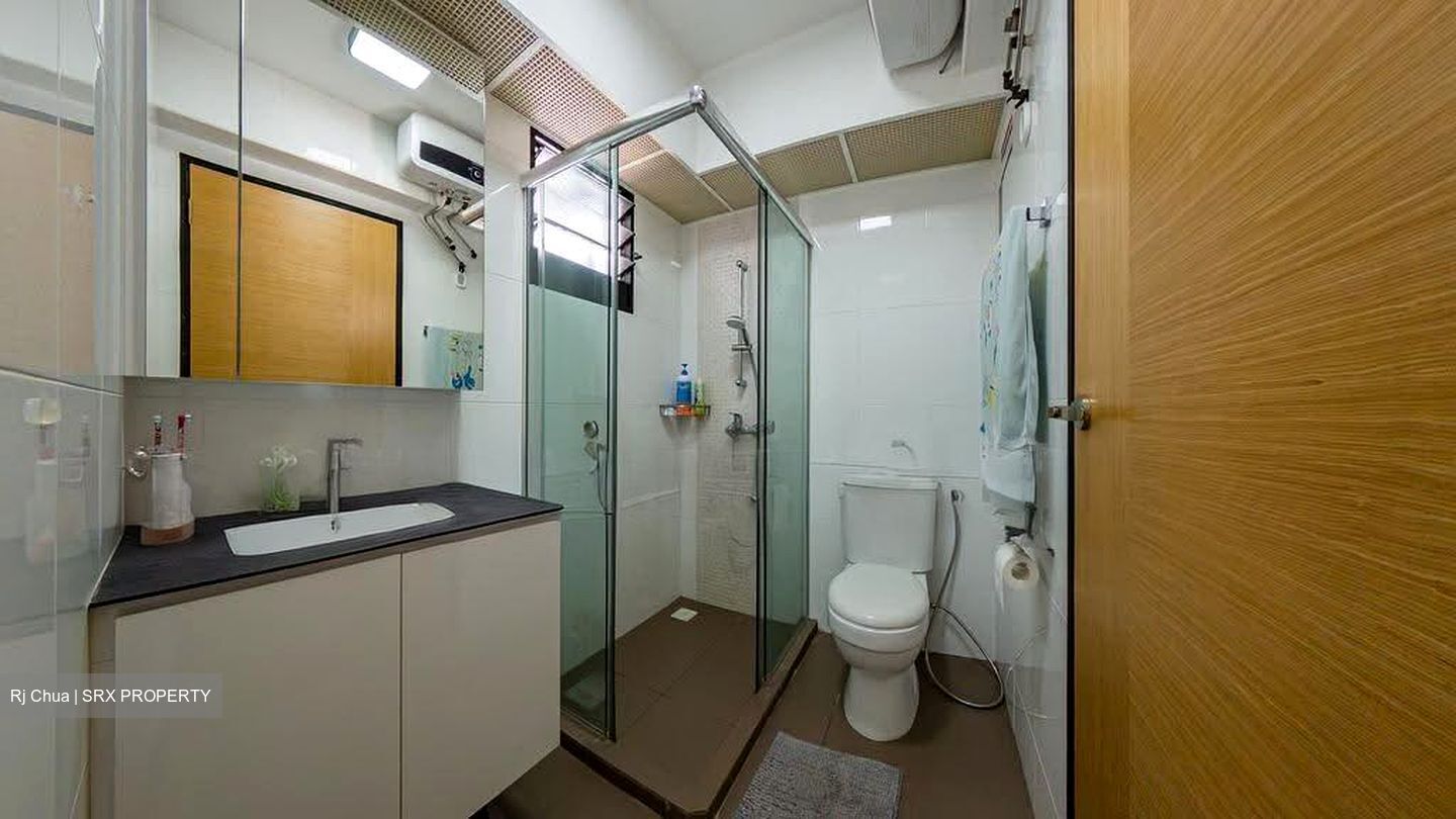 Blk 997C Buangkok Edgeview (Hougang), HDB 4 Rooms #611947231